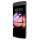 Alcatel Idol 4 LTE Dual SIM szary - 311526 - zdjęcie 2